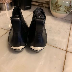 Rag and bone boots “Westin”